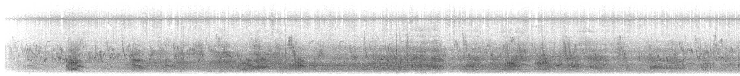 Demoiselle Crane - ML203923831