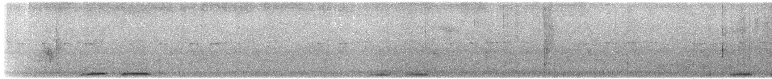 Kuckuckskauz - ML203924251