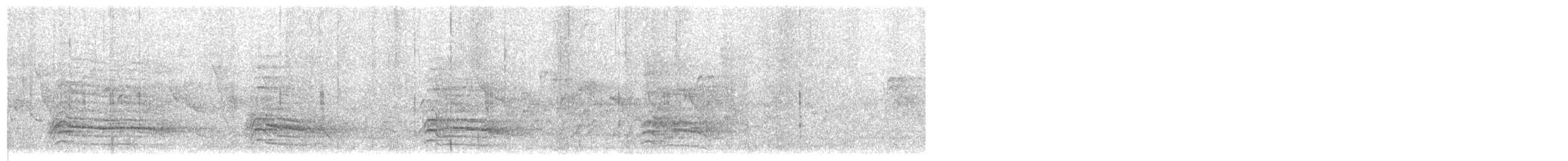 Hawaii Şahini - ML203924321