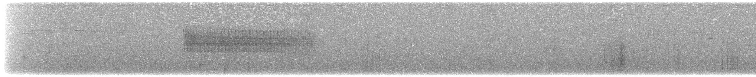 White-sided Flowerpiercer - ML203924691