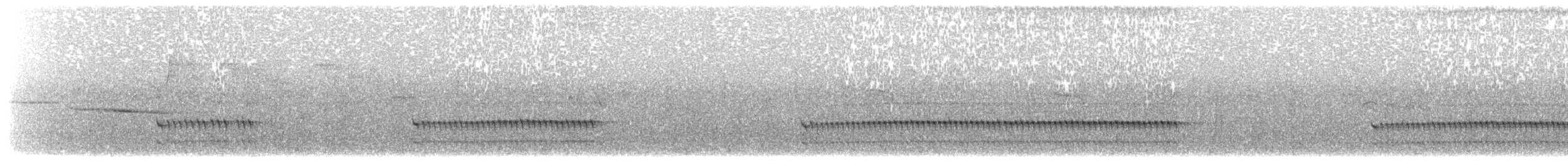 Mérulaxe de Spillmann - ML203924911