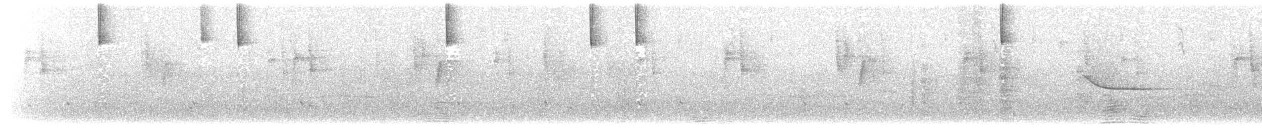 Colibri flavescent - ML203924961