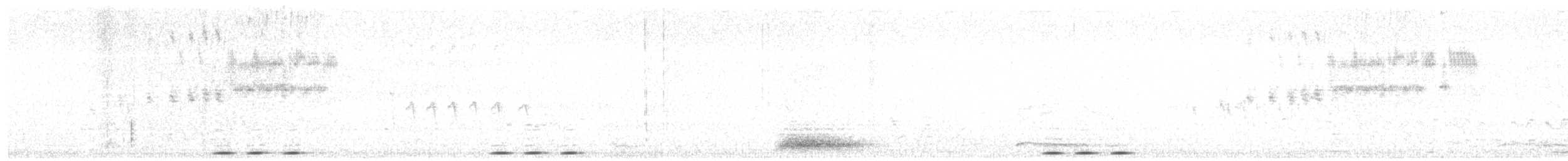 Одуд євразійський [група epops] - ML203925041