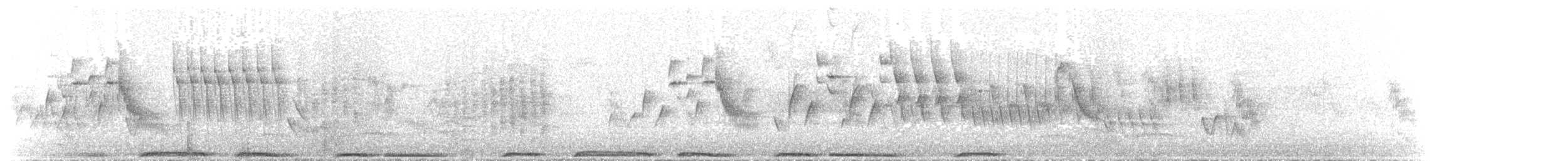 יונת ענק (קבוצה לבנת-צוואר) - ML203925361