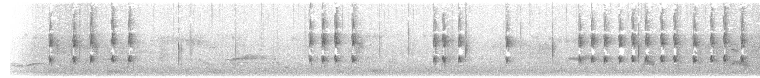 Garrulaxe de Desgodins (desgodinsi/tonkinensis) - ML203925471