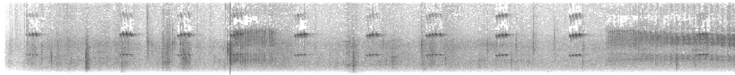 Black-headed Sibia (Black-headed) - ML203925591
