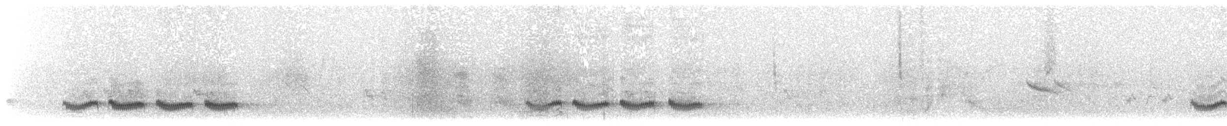 Paradoxornis fléché - ML203925671