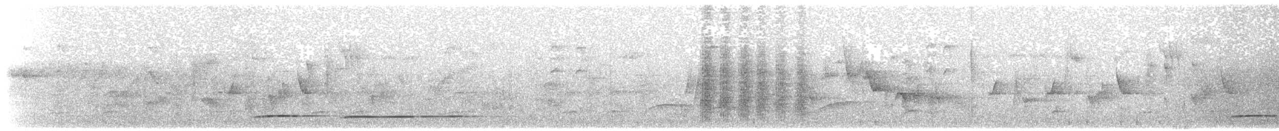 Красногорлая лесная куропатка - ML203925711