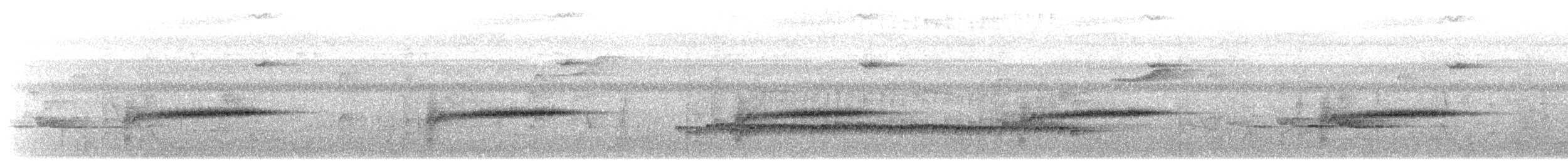 Banda Sea Monarch - ML203925811