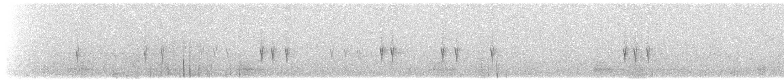 Bec-croisé des sapins (himalayensis) - ML203926931