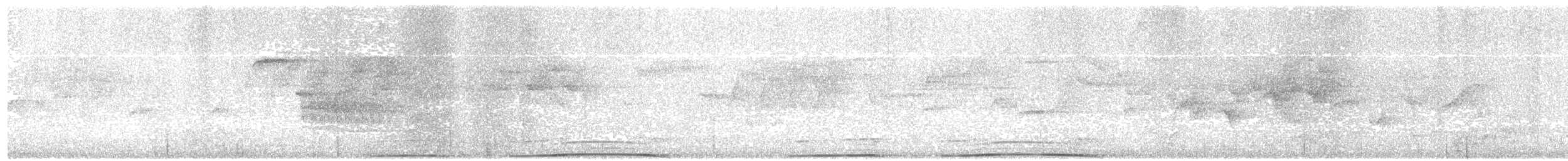 Mor Japon Güvercini - ML203927191