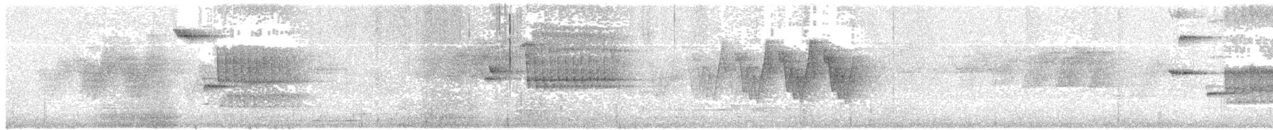 izurødskjegg - ML203927201