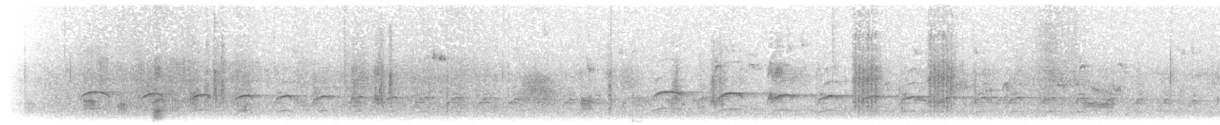 Bay Woodpecker - ML203927451