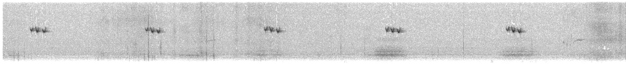 Tuntun siberiarra - ML203927471