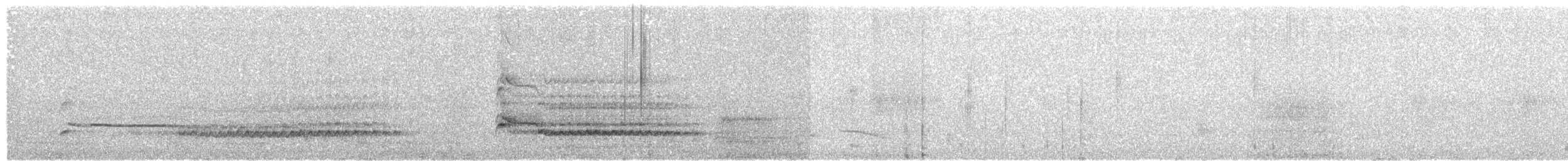 luňák hnědý (ssp. aegyptius/parasitus) - ML203927751