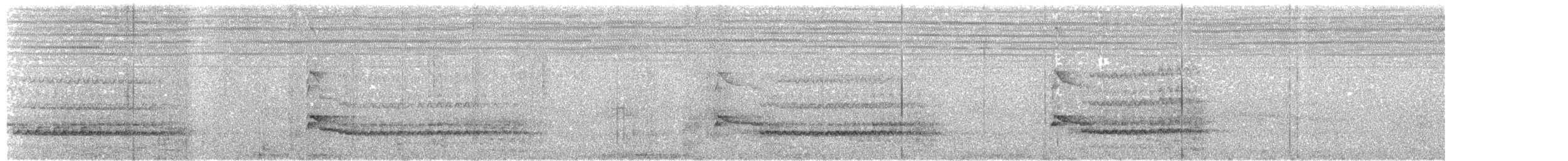 luňák hnědý (ssp. aegyptius/parasitus) - ML203927761
