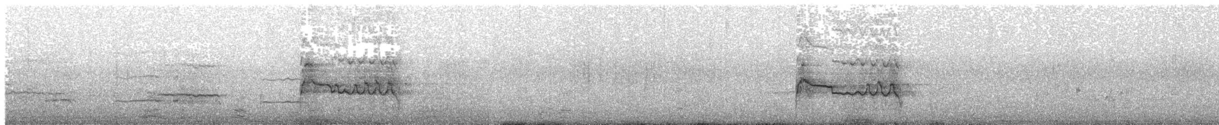 luňák hnědý (ssp. aegyptius/parasitus) - ML203927771