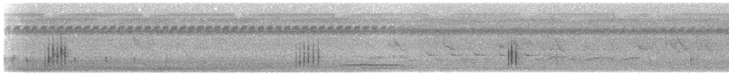 Bulbul Chino (formosae/orii) - ML203928121