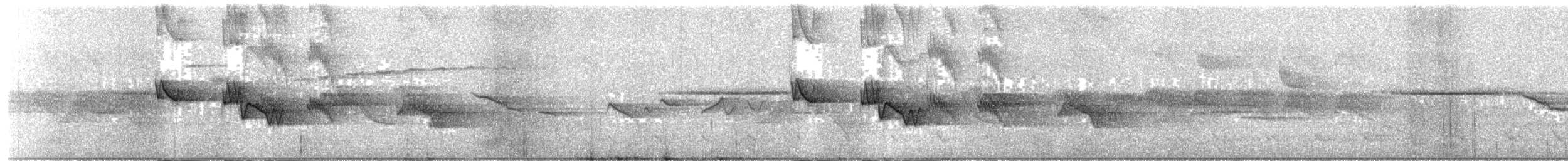 Taiwan Liocichla - ML203928151