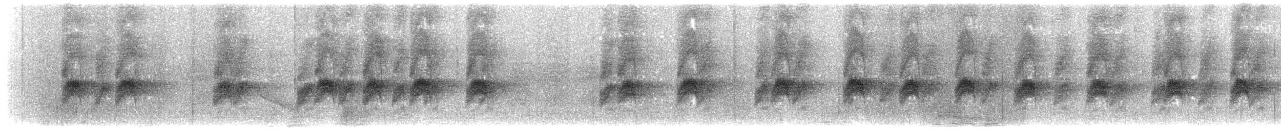 Taiwan Liocichla - ML203928161