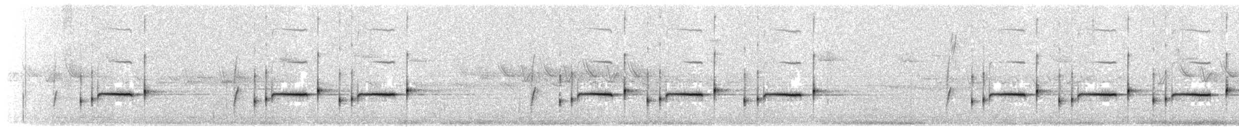 臺灣叢樹鶯 - ML203928241