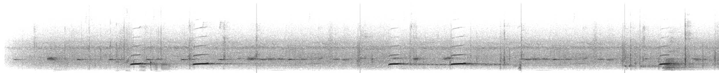 Mountain Scops-Owl - ML203928471