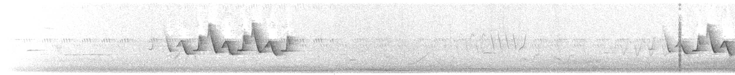 Common Yellowthroat (trichas Group) - ML203928731