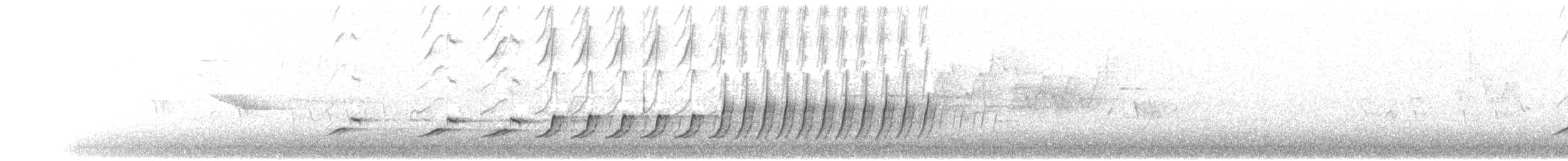 Rotkardinal [cardinalis-Gruppe] - ML203928811