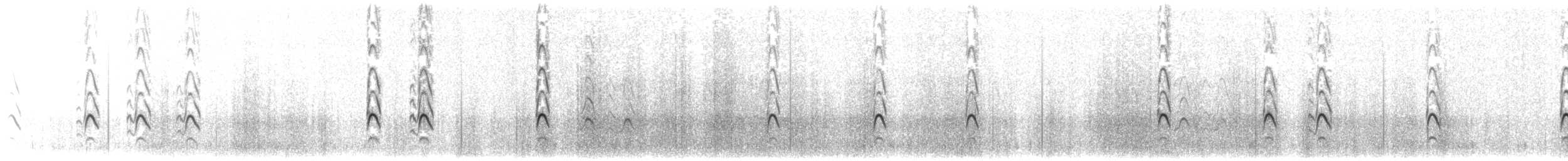 Kuliska gorria (siberiarra) - ML203928961
