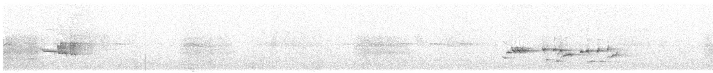 黃眉黃鶲 - ML203929221
