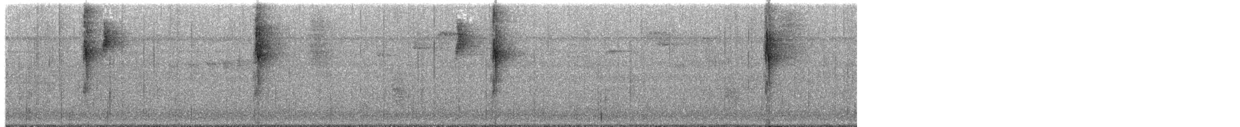 Ticotico de Anteojos (temporalis) - ML203929741