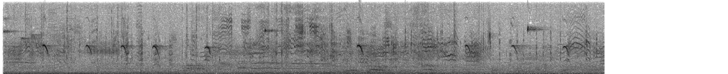 vlaštovka pobřežní - ML203929921