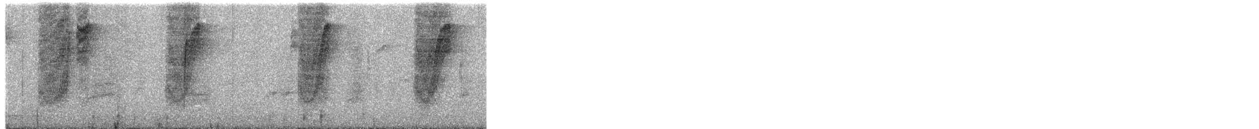 Gray-hooded Bush Tanager (rubrirostris) - ML203930031