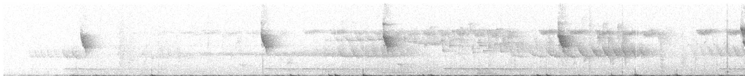 Martin-pêcheur malgache - ML203930271