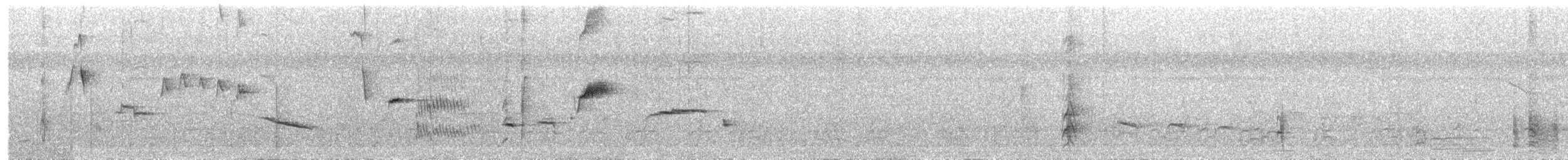 Epaulet Oriole (Epaulet) - ML203931041