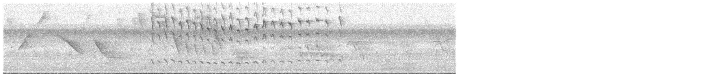 Green-tailed Goldenthroat - ML203931181