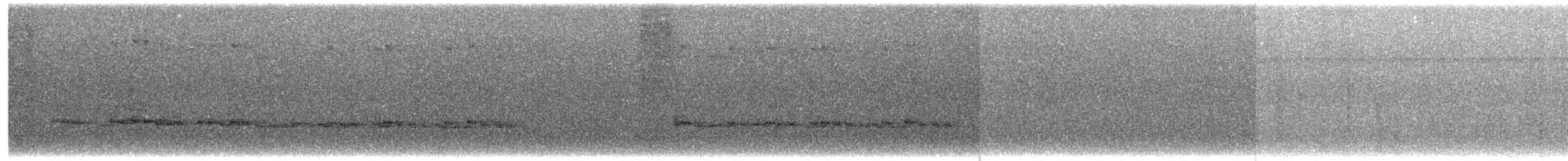 Russet-crowned Crake - ML203932471