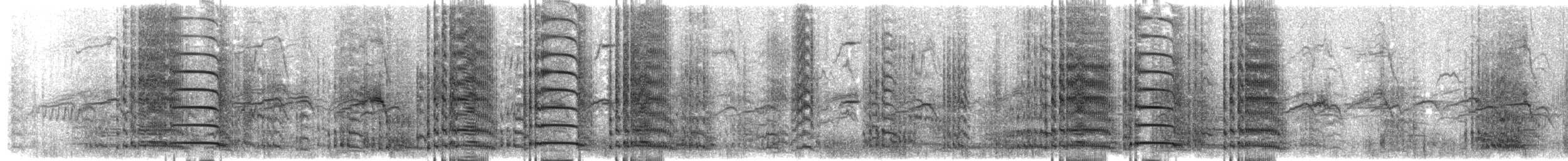 白頭鶴 - ML203932641