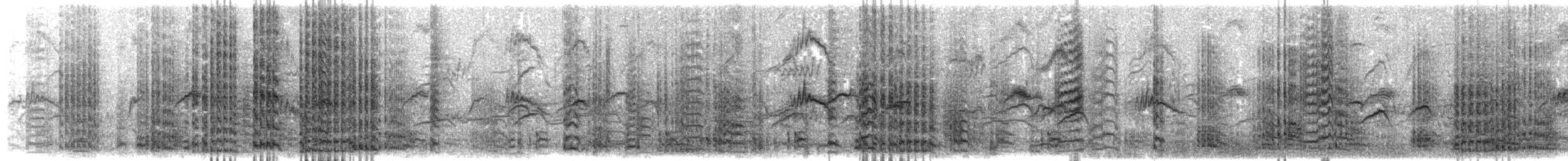Цэн тогоруу - ML203932661