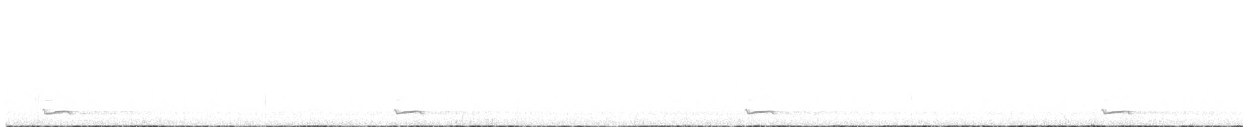 Eurasian Scops-Owl - ML203932941