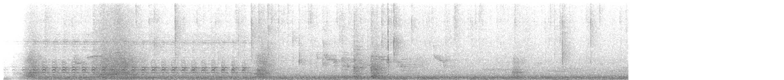 Sri Lanka Gray Hornbill - ML203932971