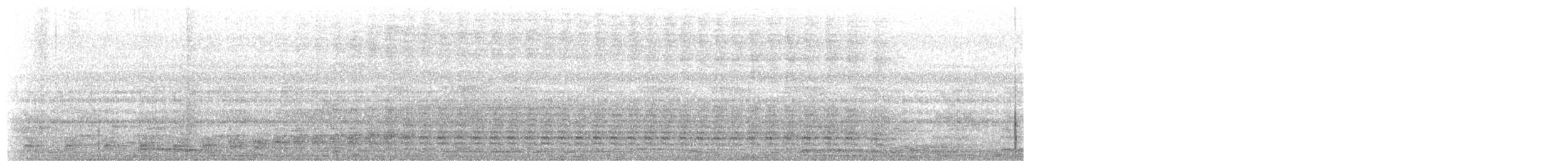 Sri Lanka Gray Hornbill - ML203932991