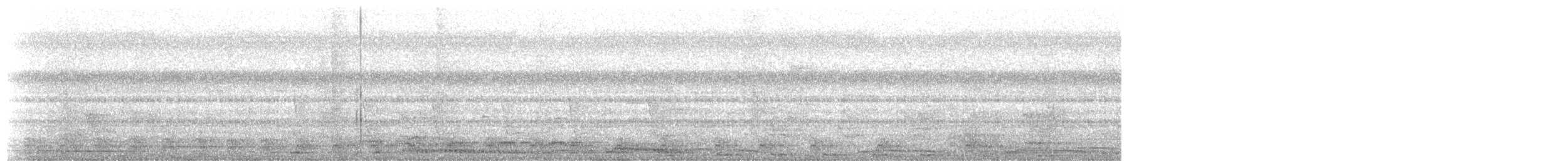 Sri Lanka Gray Hornbill - ML203933001