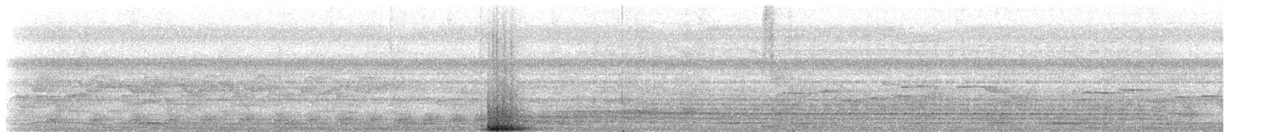 Sri Lanka Gray Hornbill - ML203933011