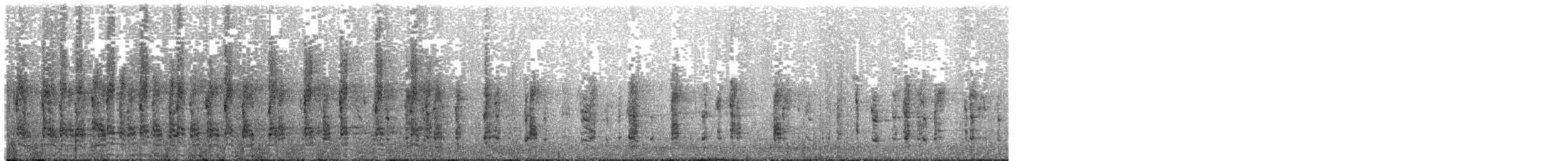 hjelmperlehøne (mitratus gr.) - ML203933171