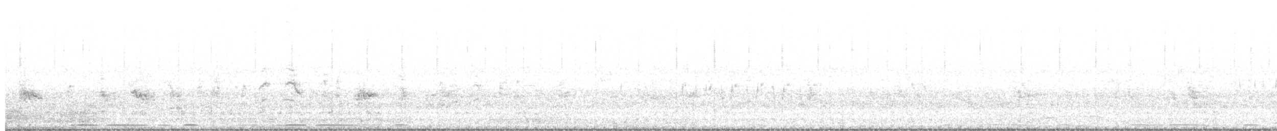 Eurasian Collared-Dove - ML203933791
