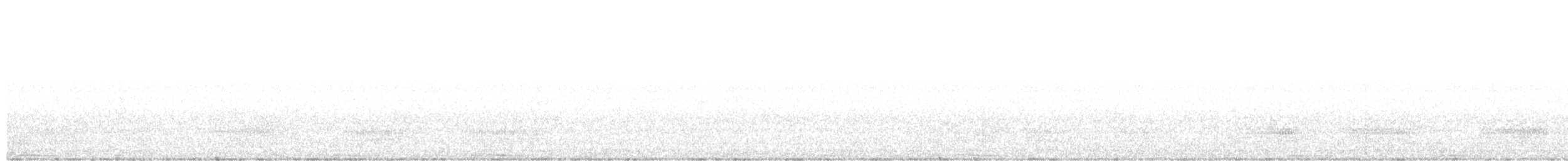ořešník kropenatý [skupina caryocatactes] - ML203933811