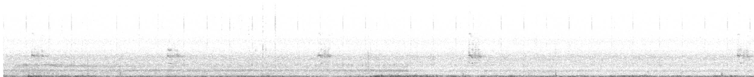 Gray Partridge - ML203933851