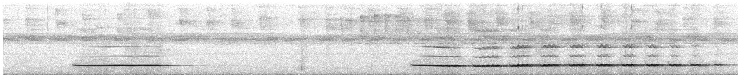 Красногрудый скрытохвост - ML203934011