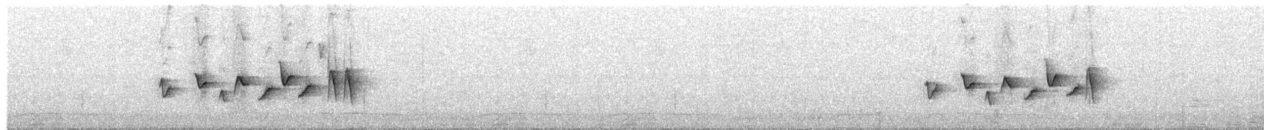 Ecuadorian Seedeater - ML203934261